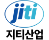 지티산업 Logo