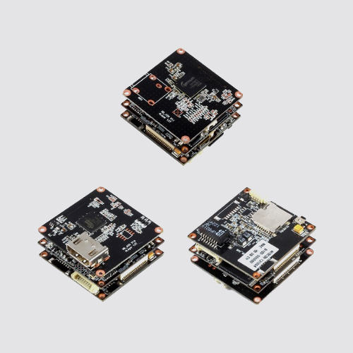 product03-01
