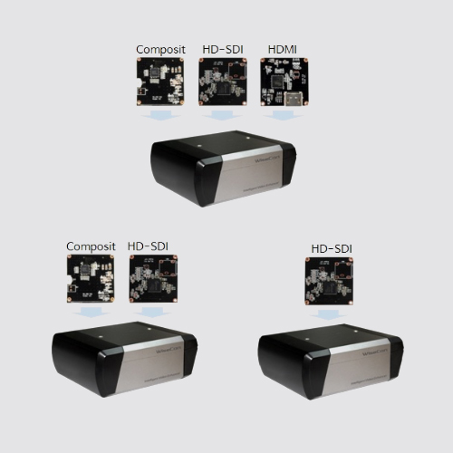 product03-02