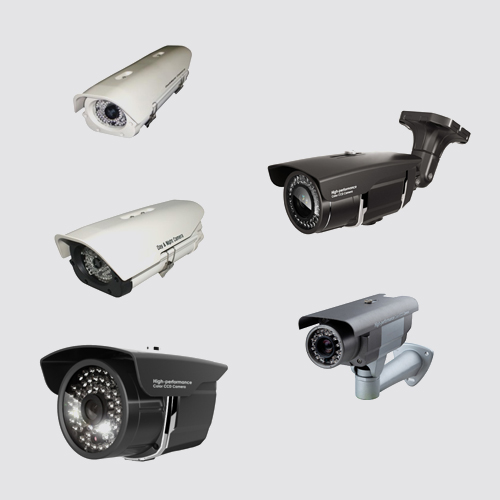 product03-03