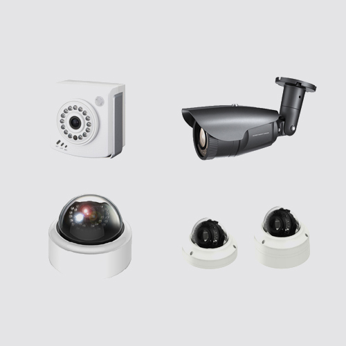 product03-05