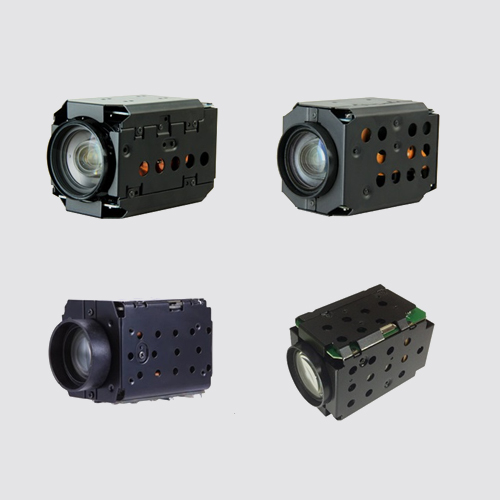product03-07